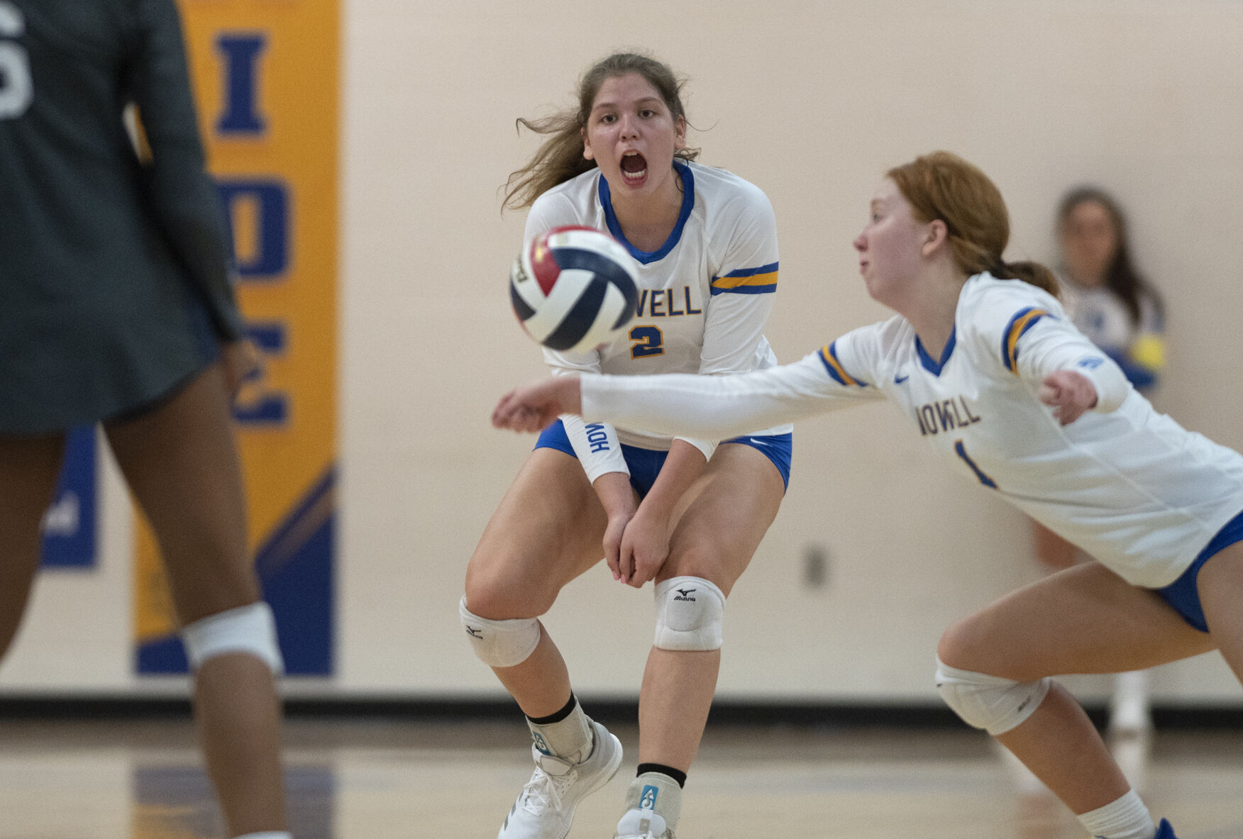 Francis Howell vs. Francis Howell Central